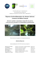 Vignette du fichier
