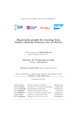Vignette du fichier