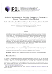 Vignette du fichier
