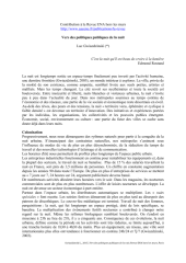 Vignette du fichier