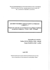 Vignette du fichier