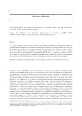 Vignette du fichier