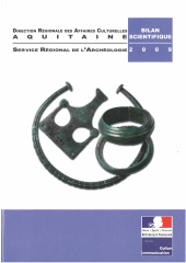 Vignette du fichier