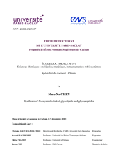 Vignette du fichier