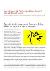 Vignette du fichier