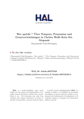 Vignette du fichier