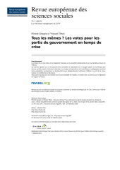 Vignette du fichier