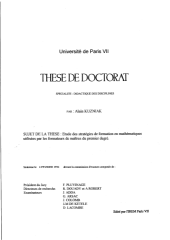 Vignette du fichier