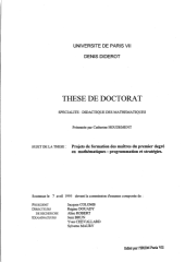 Vignette du fichier