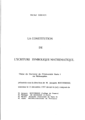 Vignette du fichier