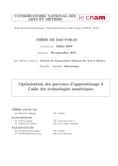 Vignette du fichier