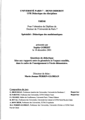 Vignette du fichier