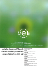 Vignette du fichier
