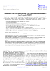 Vignette du fichier