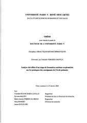 Vignette du fichier