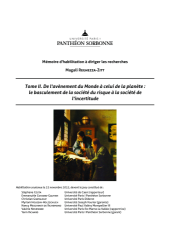 Vignette du fichier