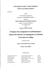 Vignette du fichier