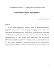 Vignette du fichier