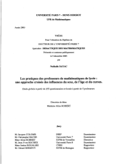 Vignette du fichier