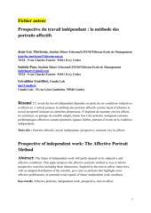 Vignette du fichier