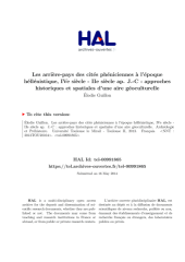 Vignette du fichier