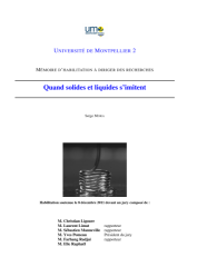 Vignette du fichier
