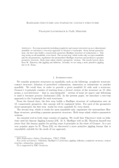 Vignette du fichier