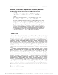 Vignette du fichier