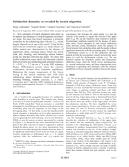Vignette du fichier