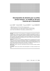 Vignette du fichier