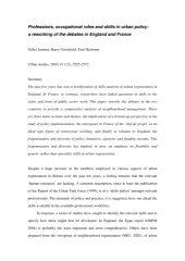 Vignette du fichier