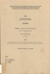 Vignette du fichier