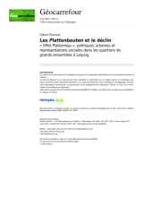 Vignette du fichier