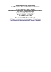 Vignette du fichier