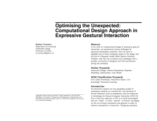 Vignette du fichier