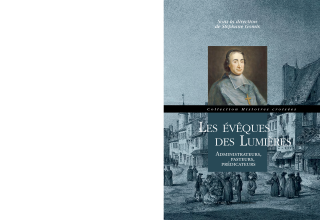Vignette du fichier