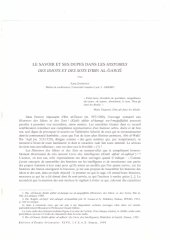 Vignette du fichier