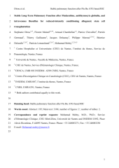 Vignette du fichier