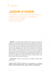 Vignette du fichier