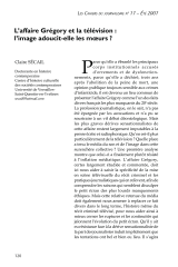 Vignette du fichier