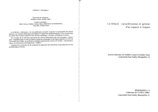 Vignette du fichier
