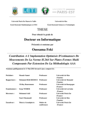 Vignette du fichier