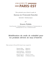 Vignette du fichier