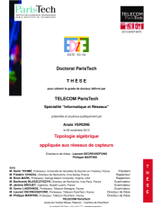 Vignette du fichier