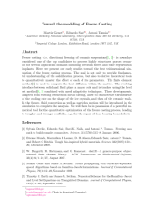 Vignette du fichier