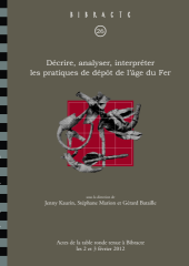 Vignette du fichier
