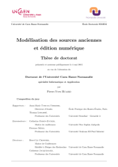 Vignette du fichier