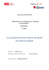 Vignette du fichier