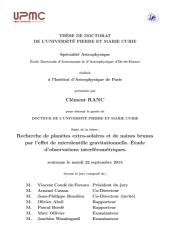 Vignette du fichier