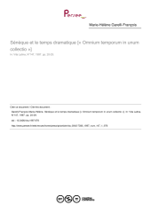 Vignette du fichier